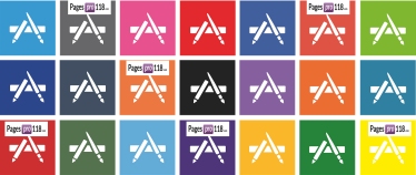 Logo A Pagespro118